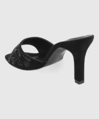 Women Heels Sandal