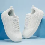Lifestyle Casual Shoes for Women