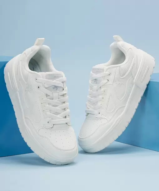 Lifestyle Casual Shoes for Women
