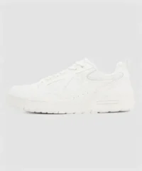 Lifestyle Casual Shoes for Women